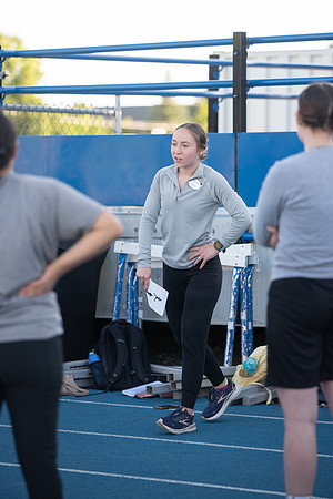 Wellness Activity: Run For Your Life - June 2024