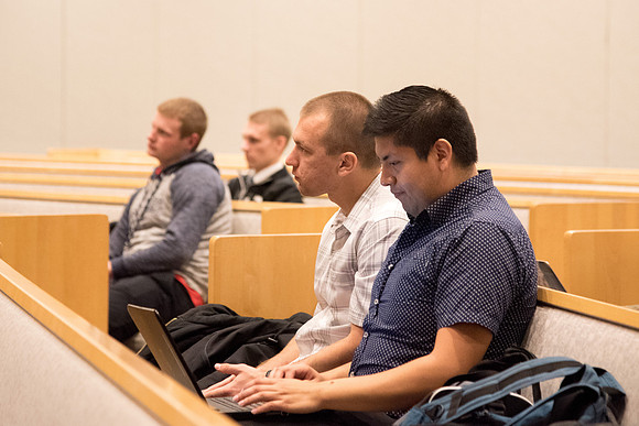Networking & LinkedIn: Crucial Keys To Jumpstarting Your Career!