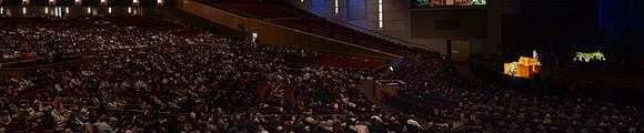 Convo - Business and Communication - April 2025