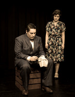 Promo_Talley's Folly  - Oct 2019