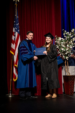 Convo - Physical Science and Engineering - Apr 2025