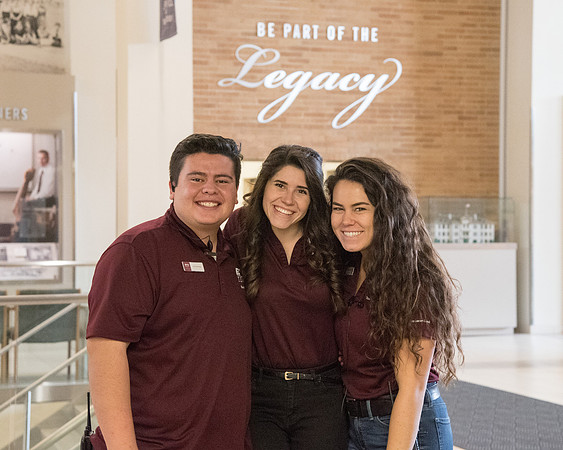 Disciple Leadership Conference - Oct 2019