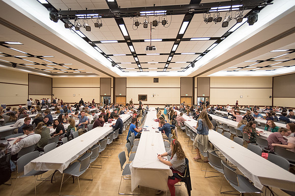 Disciple Leadership Conference - Oct 2019
