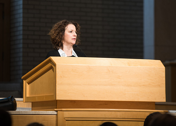 Disciple Leadership Conference - Oct 2019