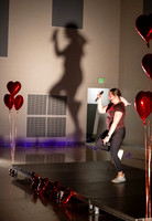 Fitness: Couples Cardio - Feb 2024