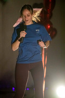 Fitness: Couples Cardio - Feb 2024