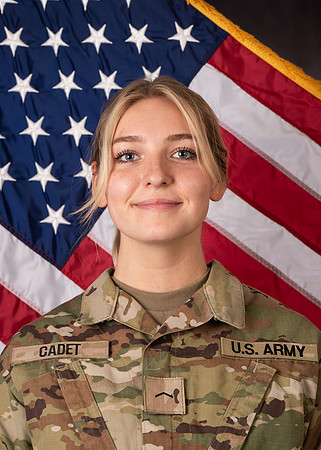 ROTC - Sep 2024