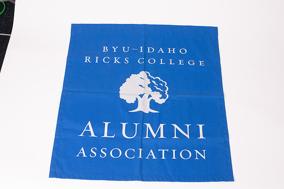 Ricks to BYU-Idaho Archives - June 2025