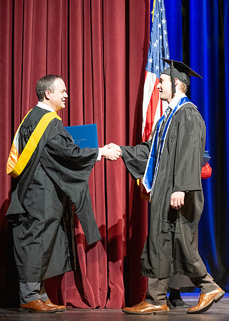 Convo - Physical Science and Engineering - Dec 2024