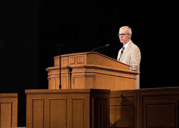Forum - Hafens - May 2019