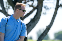 Construction Management Golf Scramble - June 2025