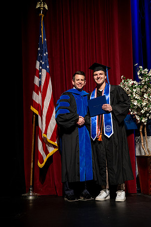 Convo - Physical Science and Engineering - Apr 2025