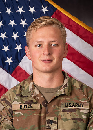 ROTC - Sep 2024