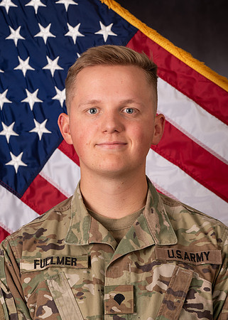 ROTC - Sep 2024