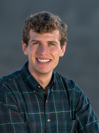 University Realations Photo excursion at the Sand Dunes. 2019