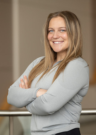 Wellness Staff - Apr 2024