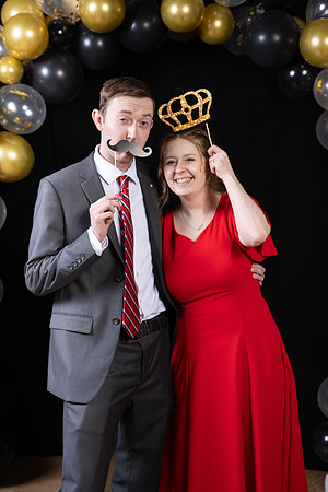 Marketing Gala - Feb 2024
