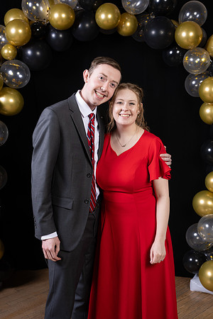 Marketing Gala - Feb 2024