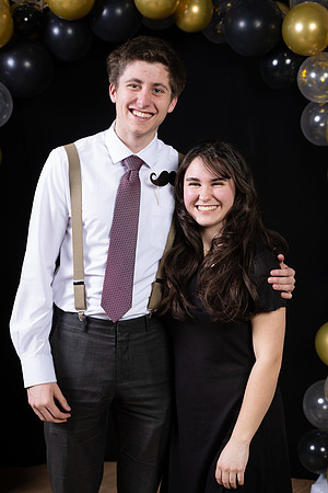 Marketing Gala - Feb 2024