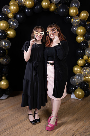 Marketing Gala - Feb 2024
