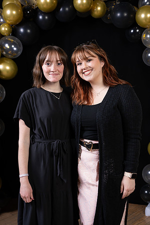 Marketing Gala - Feb 2024