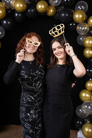 Marketing Gala - Feb 2024