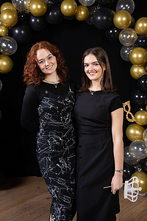 Marketing Gala - Feb 2024