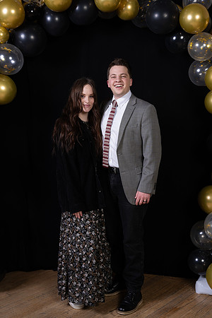 Marketing Gala - Feb 2024