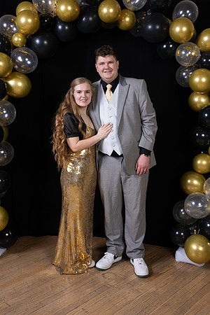 Marketing Gala - Feb 2024