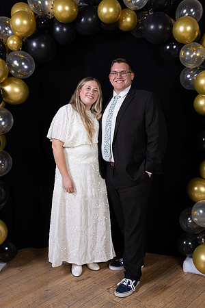 Marketing Gala - Feb 2024