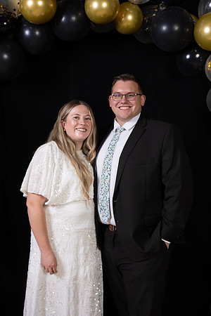 Marketing Gala - Feb 2024