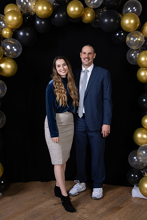 Marketing Gala - Feb 2024