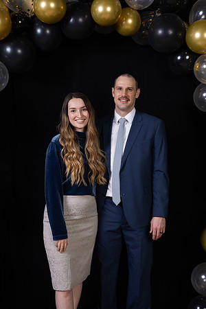 Marketing Gala - Feb 2024