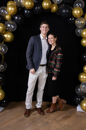Marketing Gala - Feb 2024