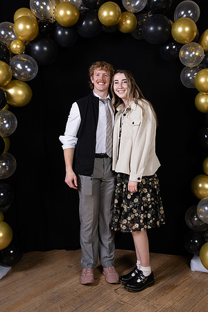 Marketing Gala - Feb 2024