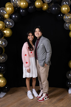 Marketing Gala - Feb 2024