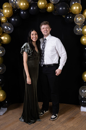Marketing Gala - Feb 2024