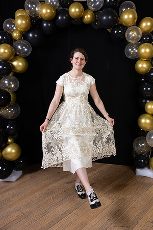 Marketing Gala - Feb 2024