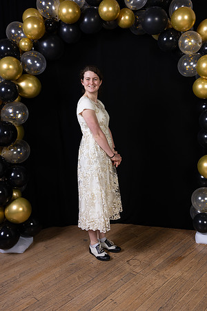 Marketing Gala - Feb 2024