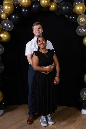 Marketing Gala - Feb 2024