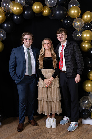 Marketing Gala - Feb 2024