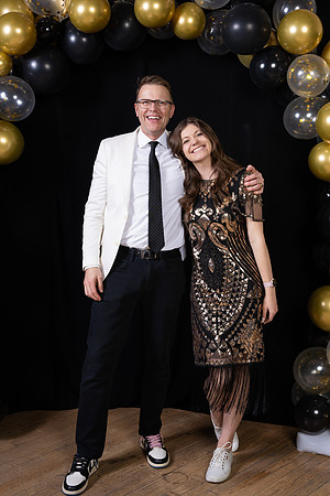 Marketing Gala - Feb 2024