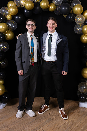 Marketing Gala - Feb 2024