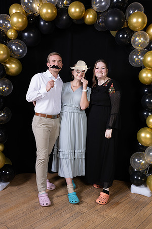 Marketing Gala - Feb 2024