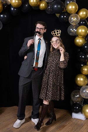 Marketing Gala - Feb 2024