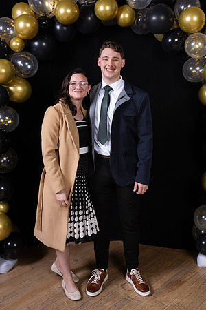 Marketing Gala - Feb 2024