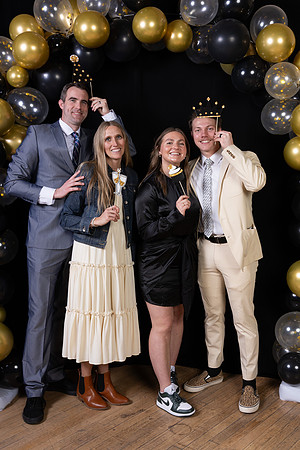 Marketing Gala - Feb 2024