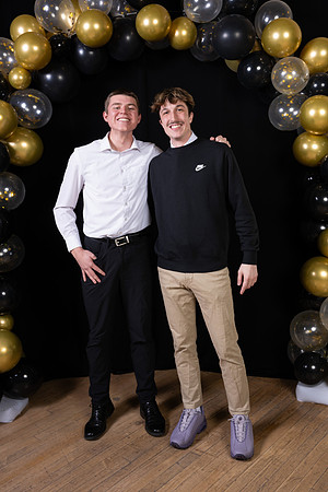 Marketing Gala - Feb 2024