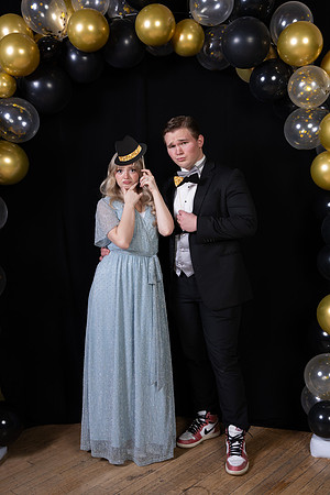 Marketing Gala - Feb 2024