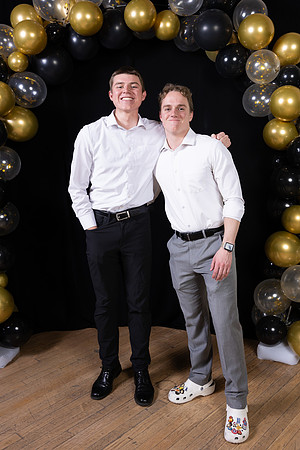 Marketing Gala - Feb 2024